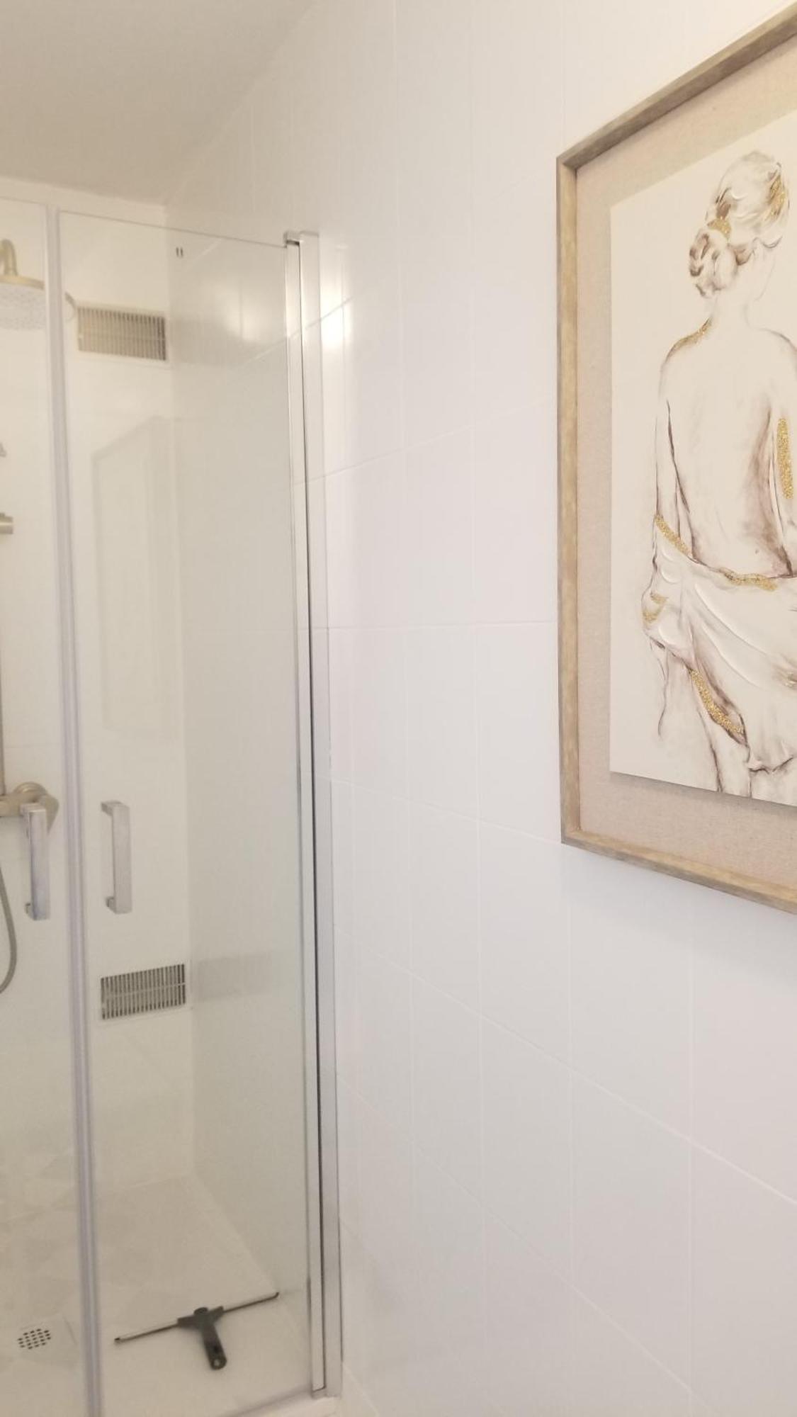Chambre D'Hote La Petite Maison Du Puits Bollene Ngoại thất bức ảnh