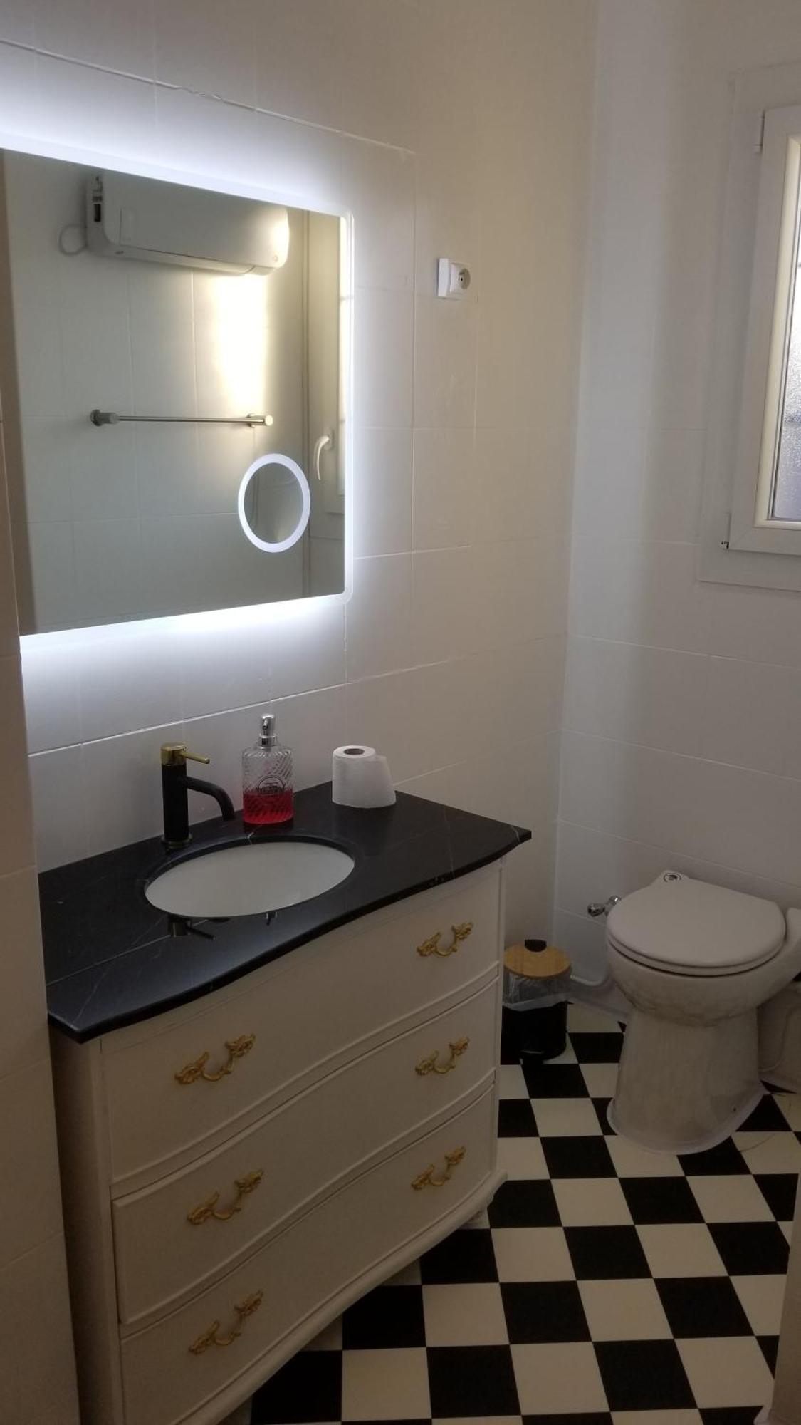 Chambre D'Hote La Petite Maison Du Puits Bollene Ngoại thất bức ảnh