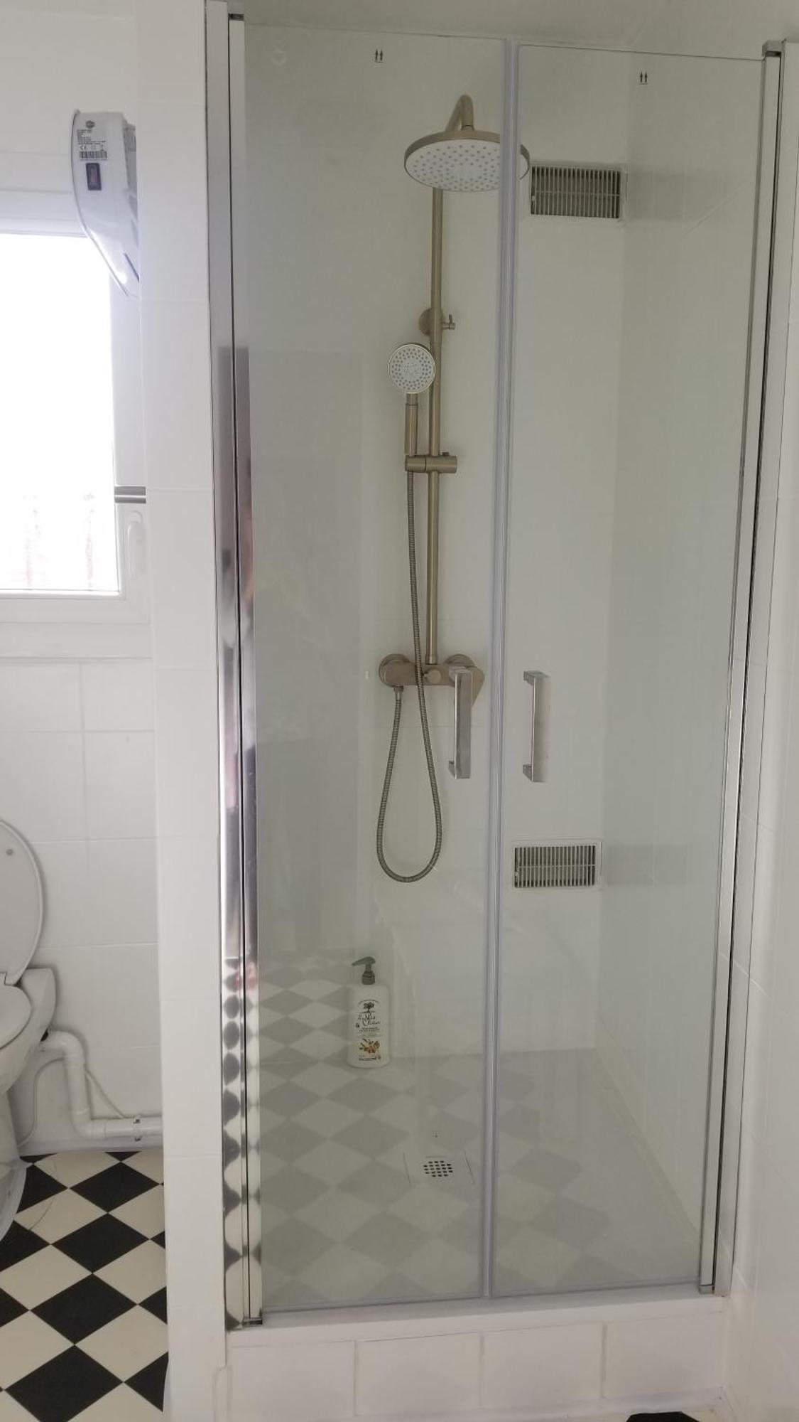 Chambre D'Hote La Petite Maison Du Puits Bollene Ngoại thất bức ảnh